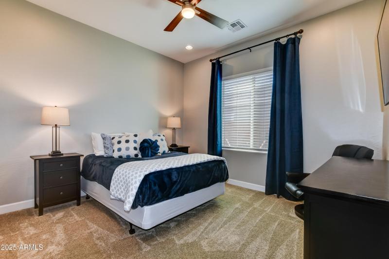 Guest Bedroom 2