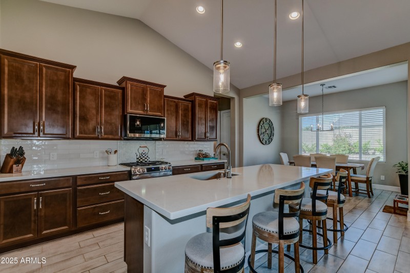Kitchen 3