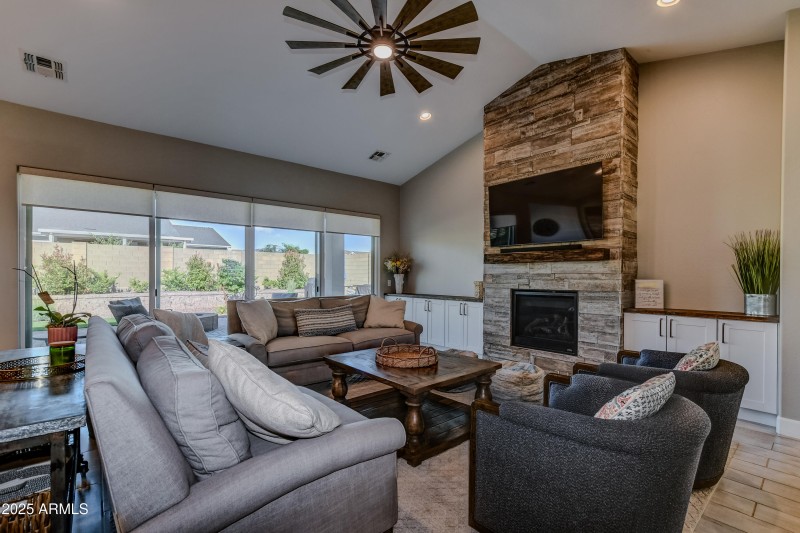 Living Room 2