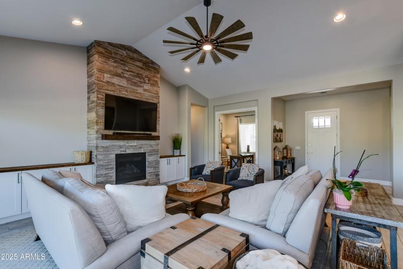 Living Room 3