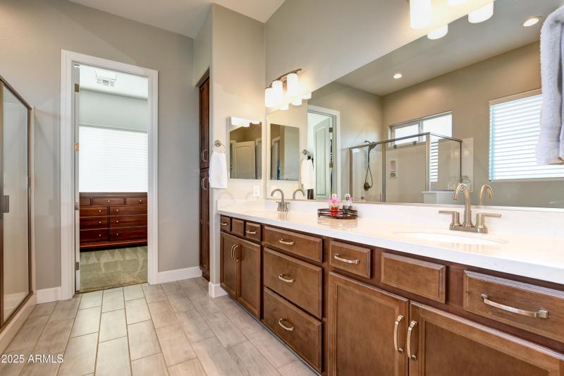 Primary Bathroom 1