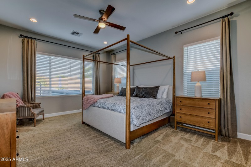 Primary Bedroom 1