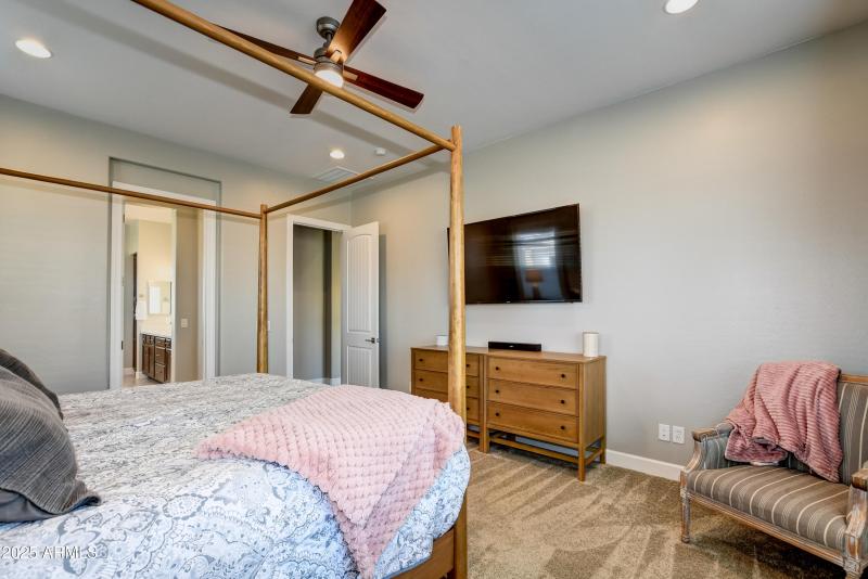 Primary Bedroom 2