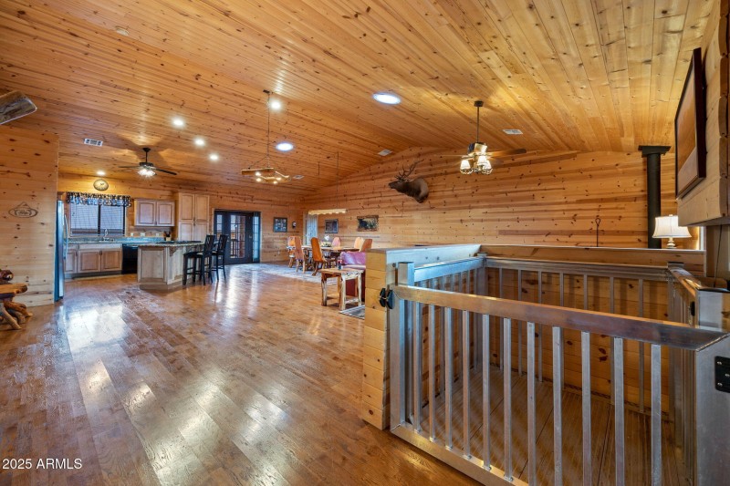 2271LIndberghRd-Overgaard-AZ-8