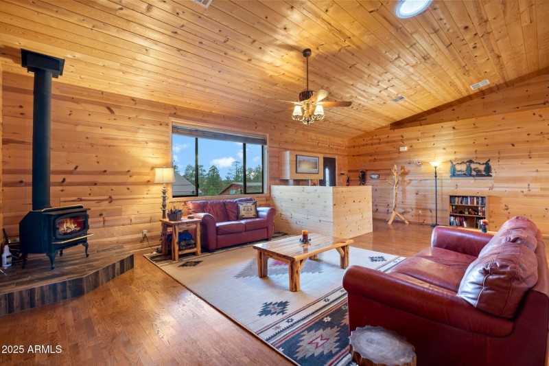 2271LIndberghRd-Overgaard-AZ-10