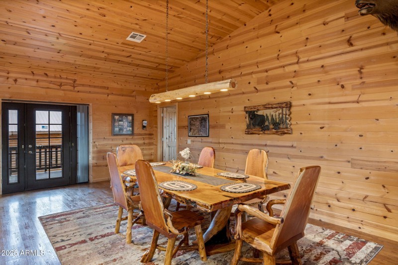 2271LIndberghRd-Overgaard-AZ-12