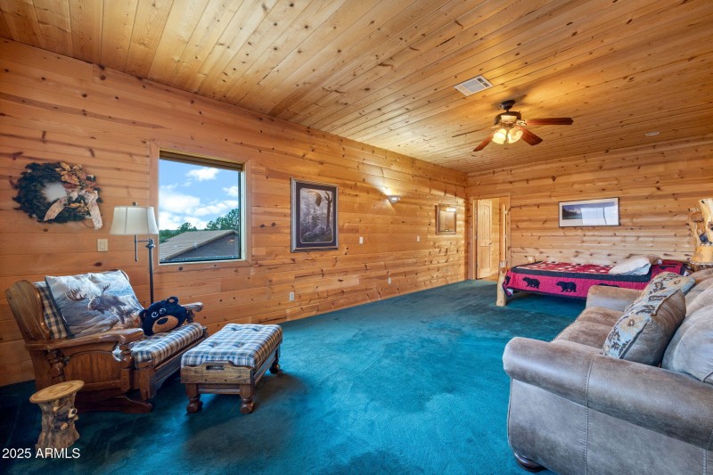 2271LIndberghRd-Overgaard-AZ-17