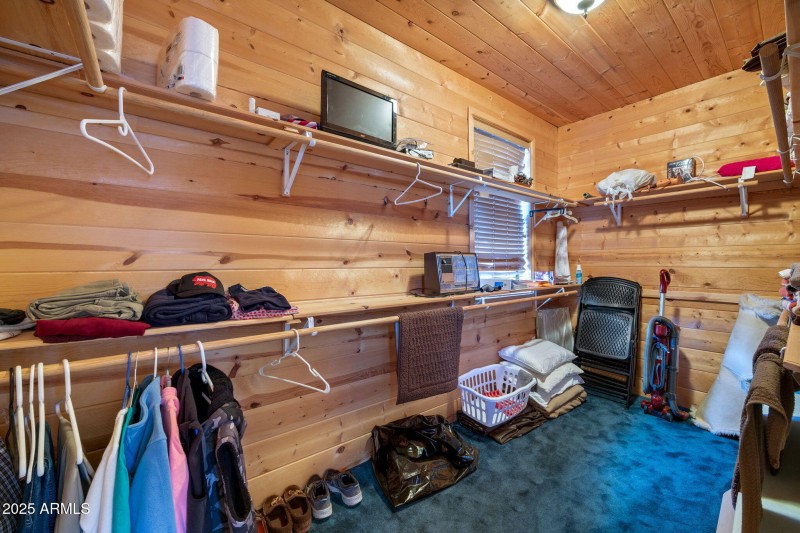 2271LIndberghRd-Overgaard-AZ-20