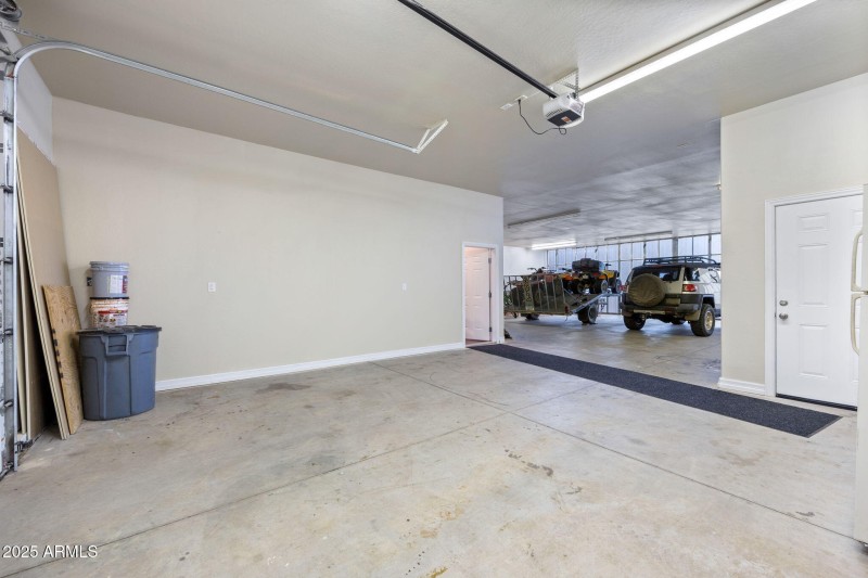 2271LIndberghRd-Overgaard-AZ-27