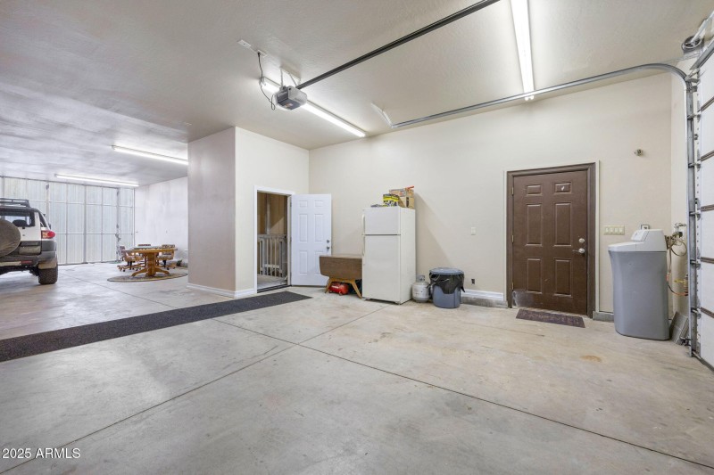 2271LIndberghRd-Overgaard-AZ-28
