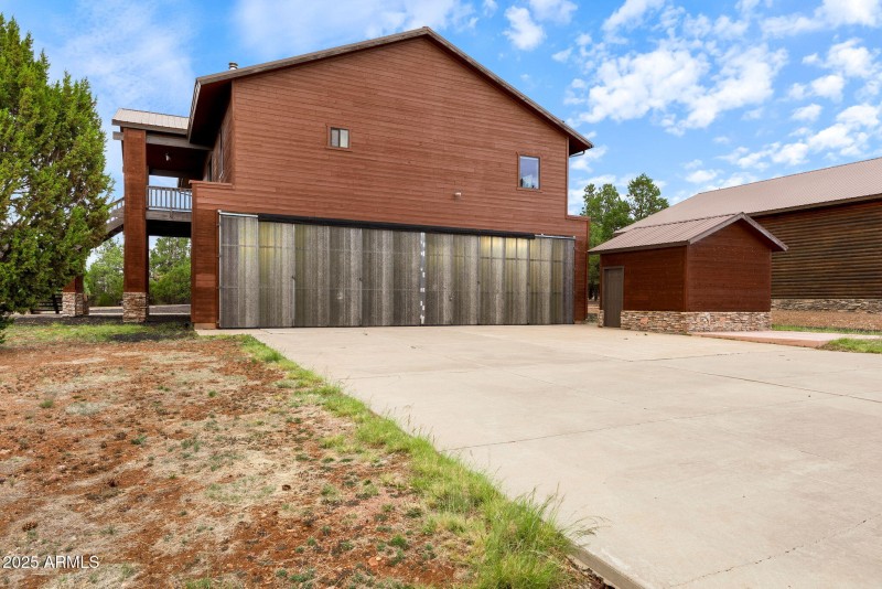 2271LIndberghRd-Overgaard-AZ-37