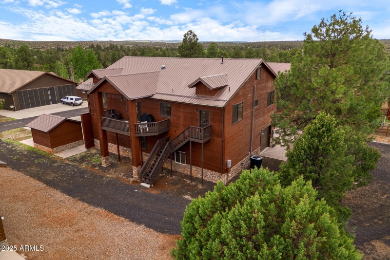 2271LIndberghRd-Overgaard-AZ-40