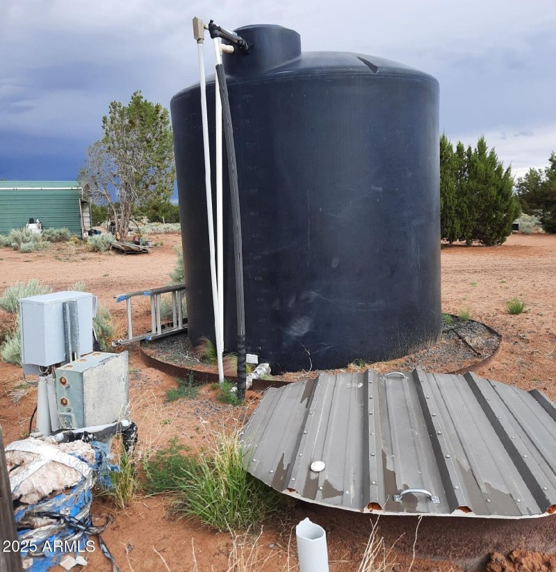 RSR300.waterTank