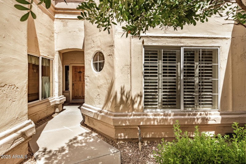 8874 W. Piute Ave.