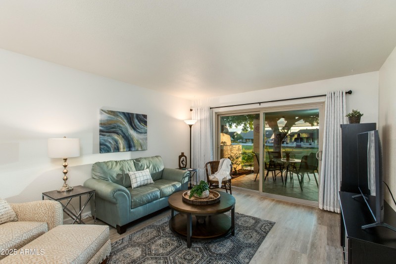 Living Room 1