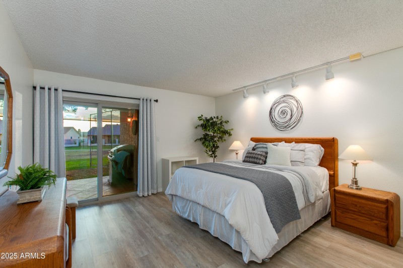 Primary En Suite 1