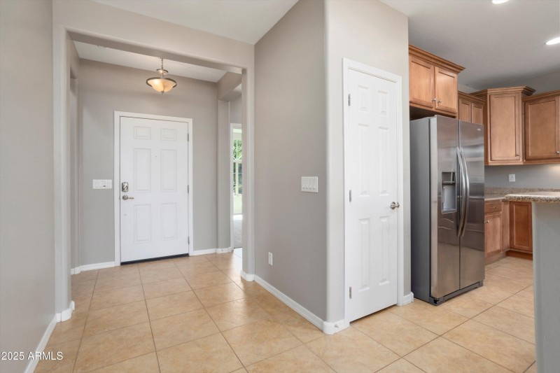 06-Foyer