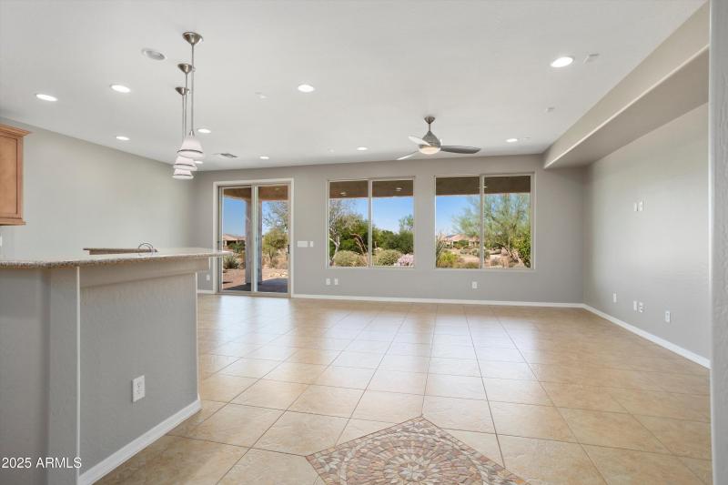 08-Living Room