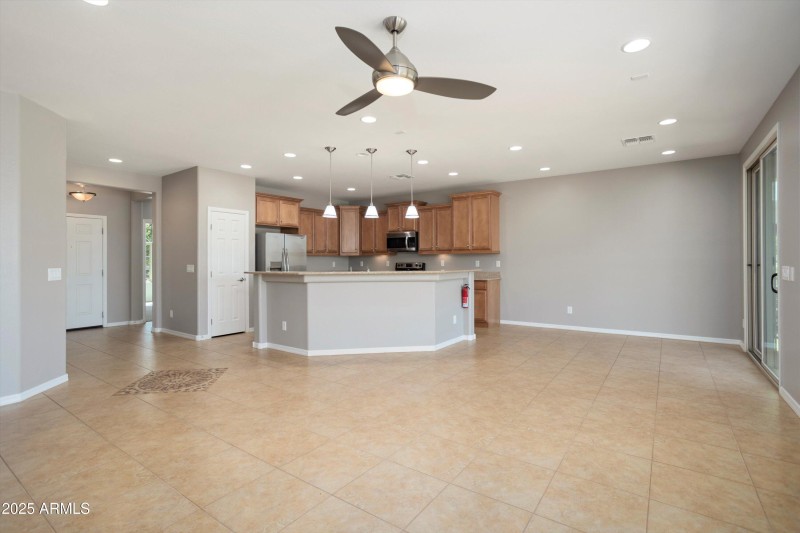 11-Living Room