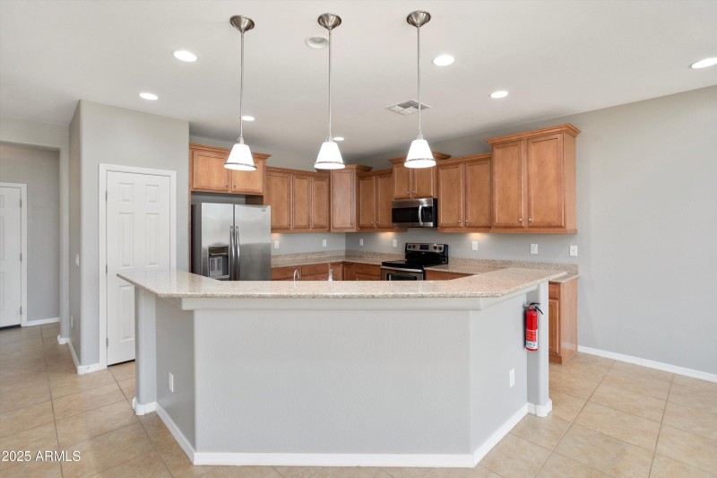 14-Kitchen