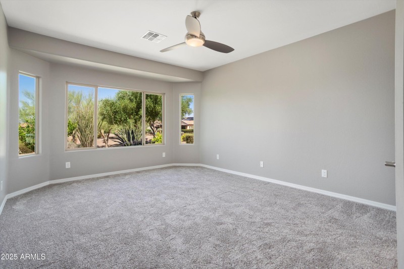 18-Family Room