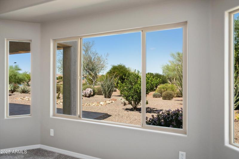 19-Family Room