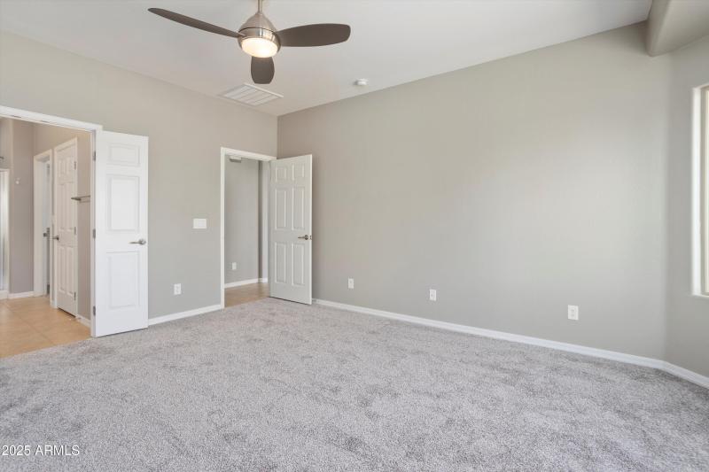 20-Primary Bedroom