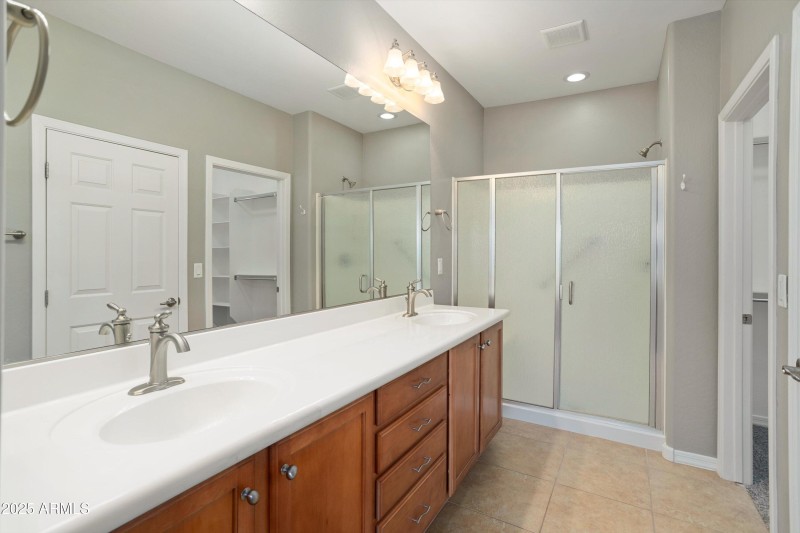 21-Primary Bathroom