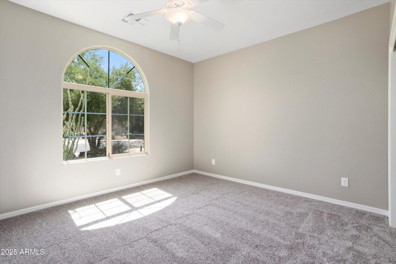 23-Bedroom 2