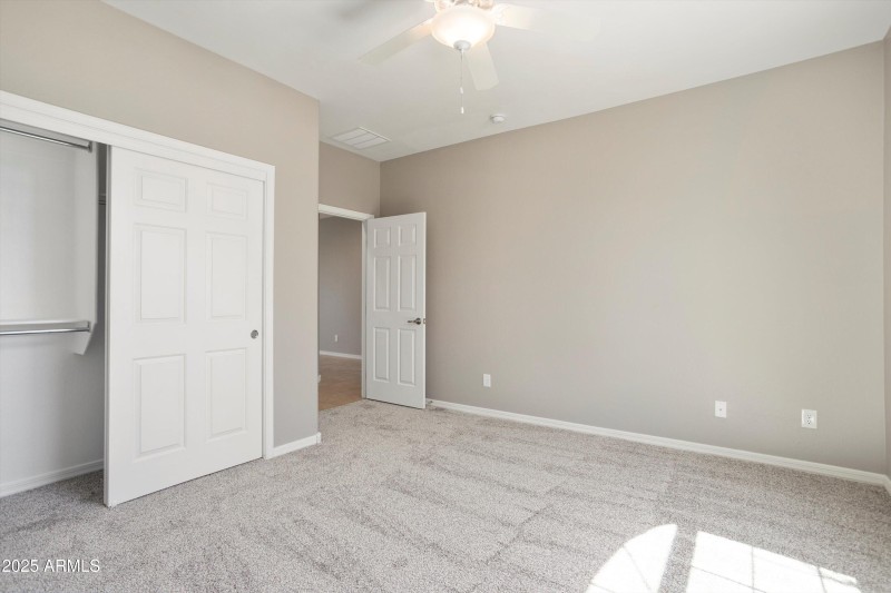 24-Bedroom 2