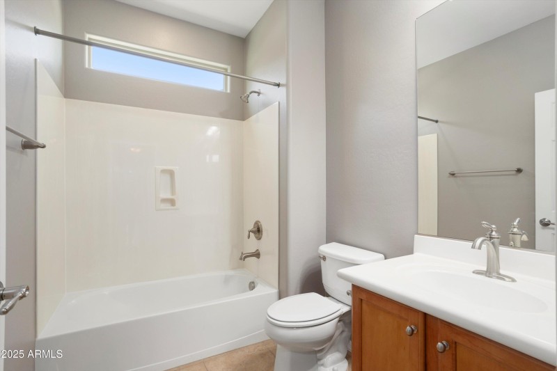 25-Bedroom 2