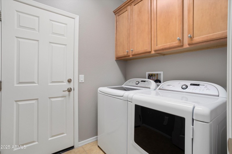 28-Laundry
