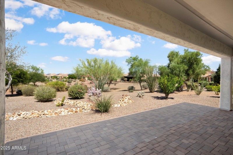 30-Patio