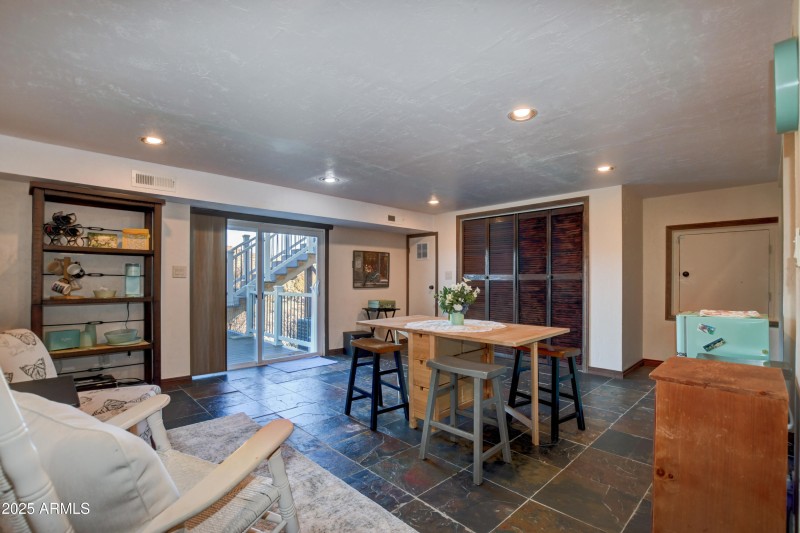 Family Room 1