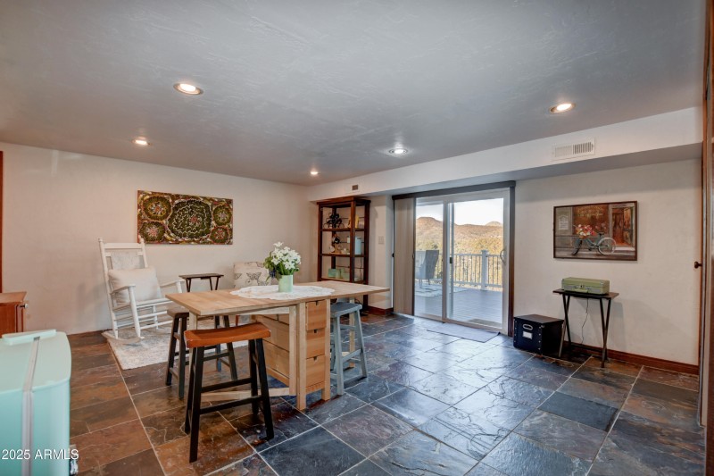 Family Room 2