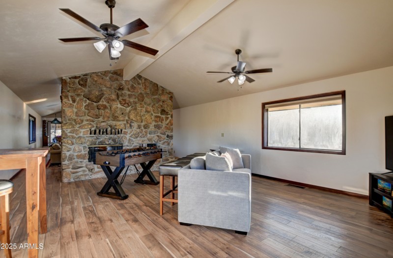 Game Room 2