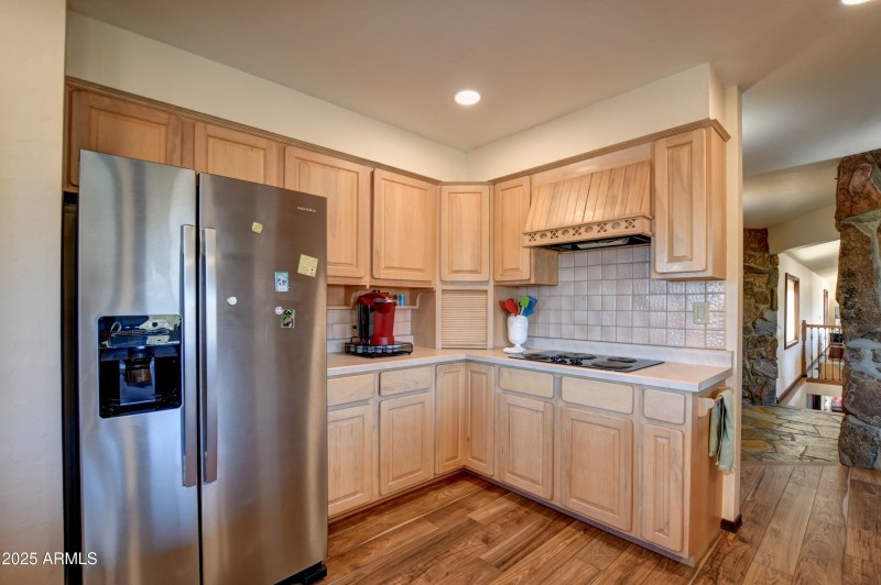 Kitchen 3