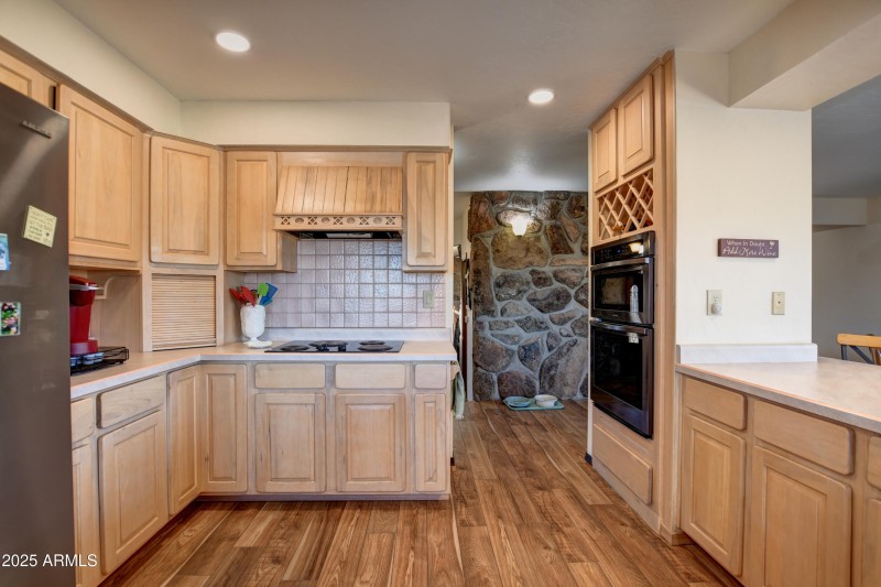 Kitchen 4