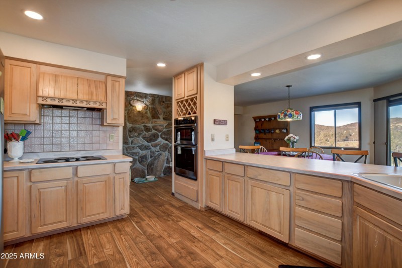 Kitchen 5
