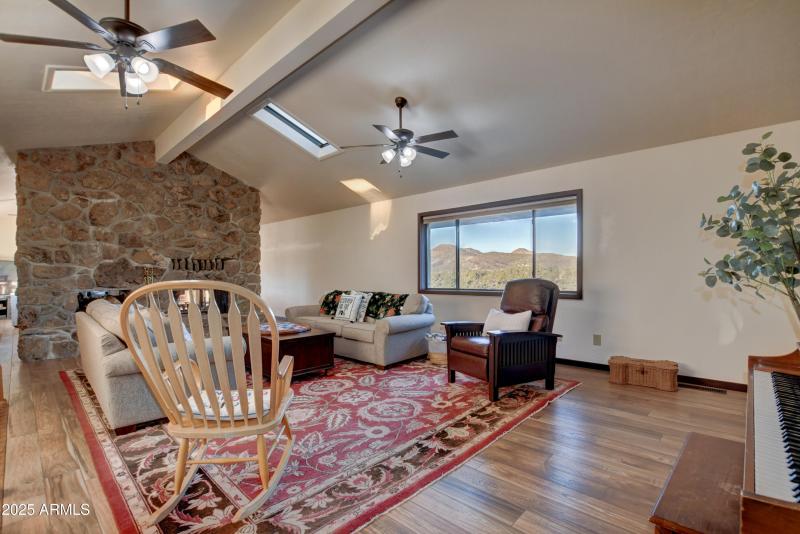Living Room 2