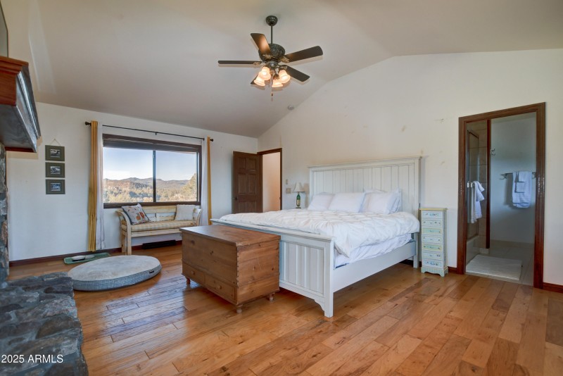 Primary Bedroom 2