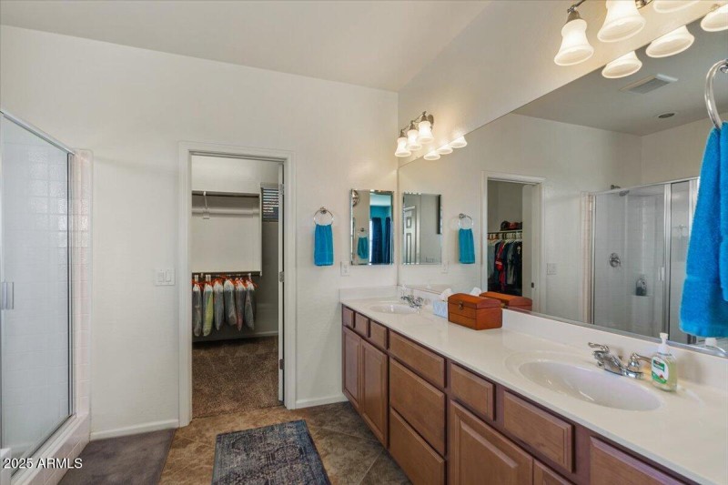 25-Primary bathroom