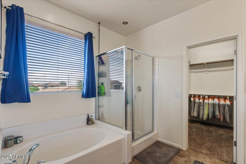 26-Primary bathroom
