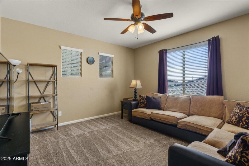 29-Bonus Room