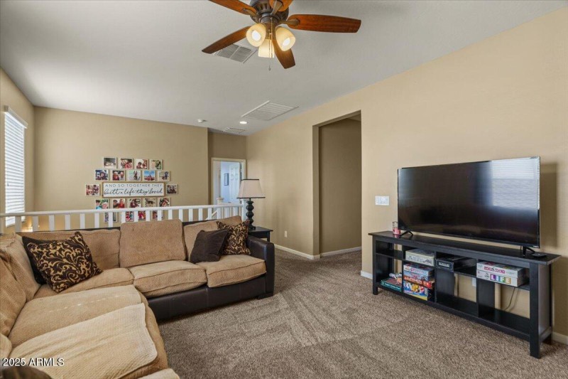 30-Bonus Room