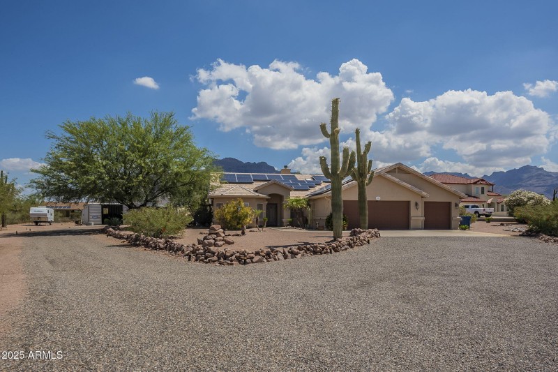4-web-or-mls-20th-4