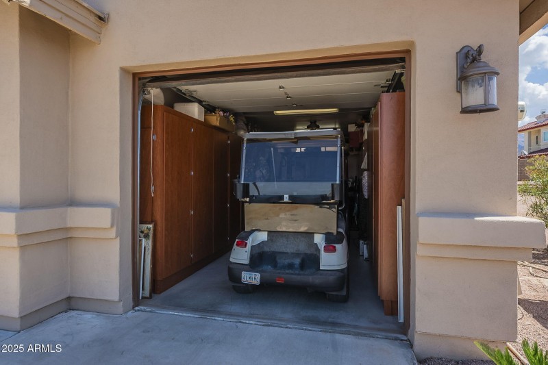5-web-or-mls-20th-5