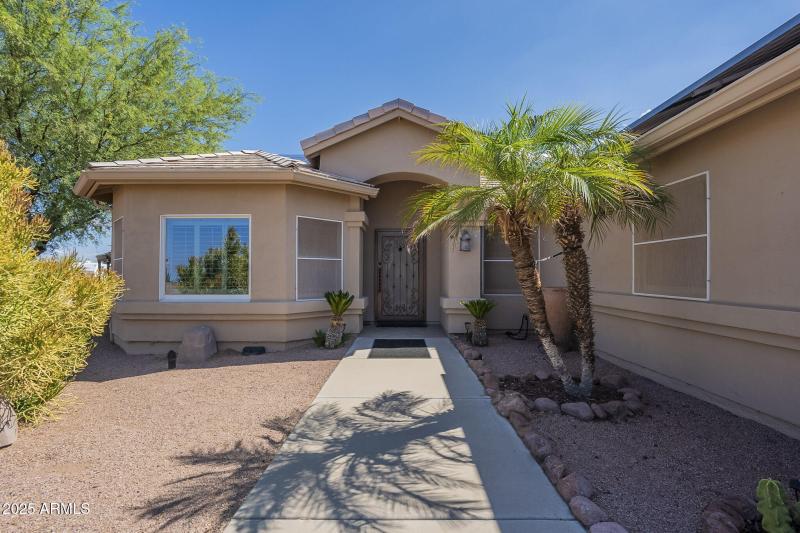 6-web-or-mls-20th-6