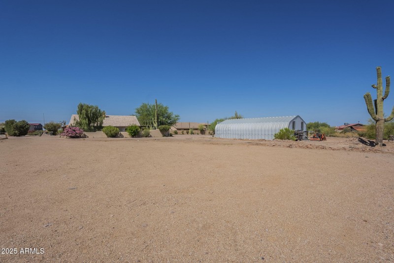 8-web-or-mls-20th-8