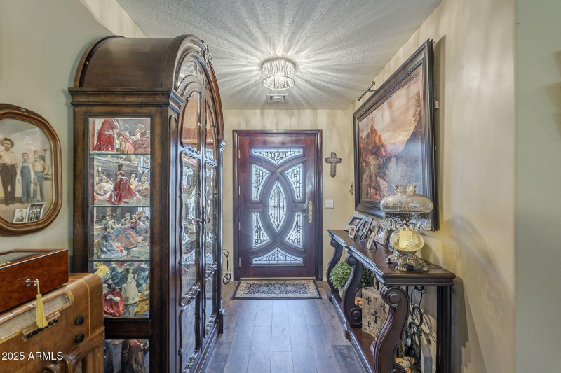 15-web-or-mls-20th-15